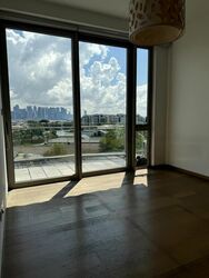 The Coast at Sentosa Cove (D4), Condominium #435831141